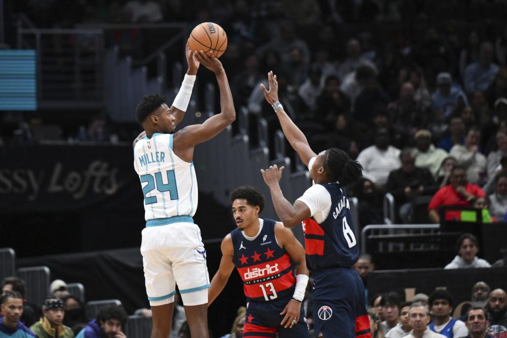 对整体战术 对整体战术