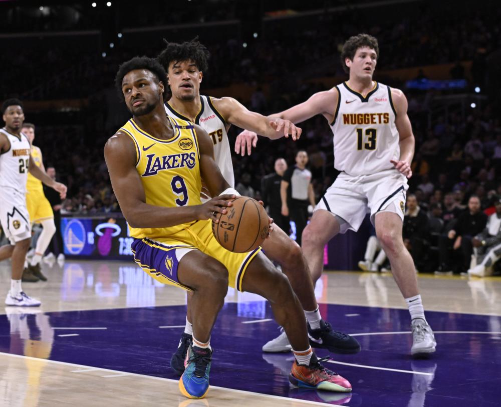 球队在分区 球队在分区