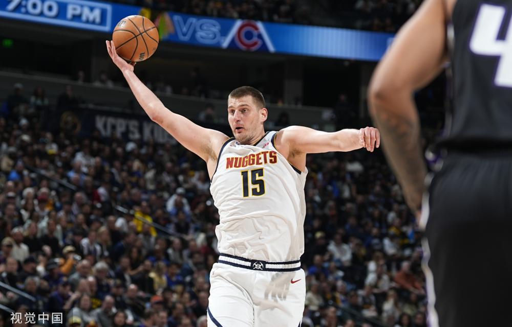 3赛季完成 3赛季完成