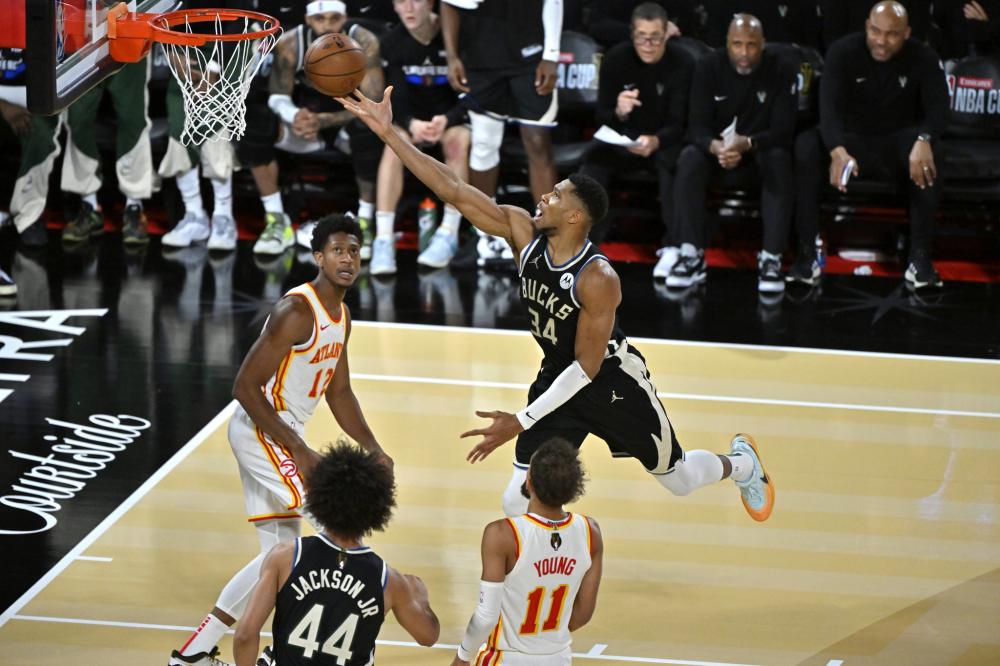 让这篇文章 让这篇文章