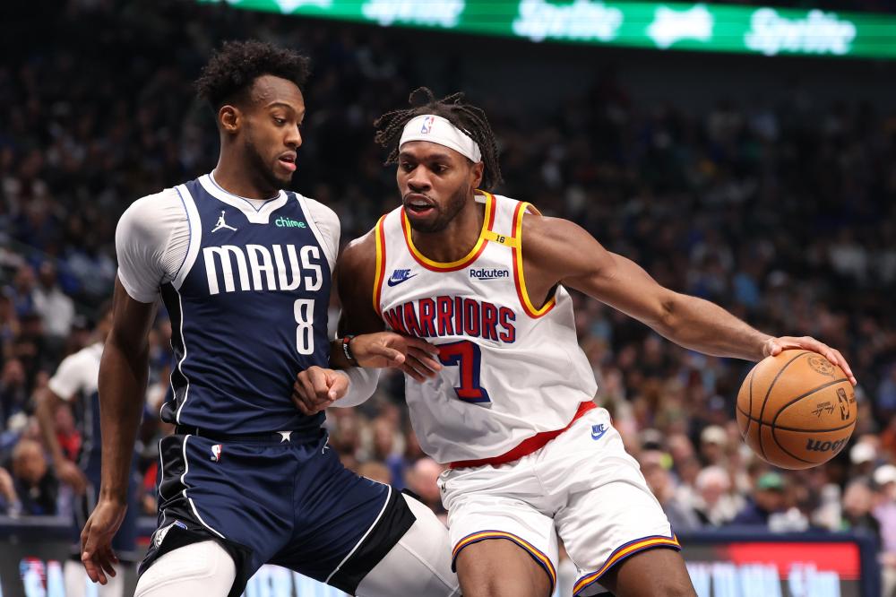 的震撼力量 的震撼力量