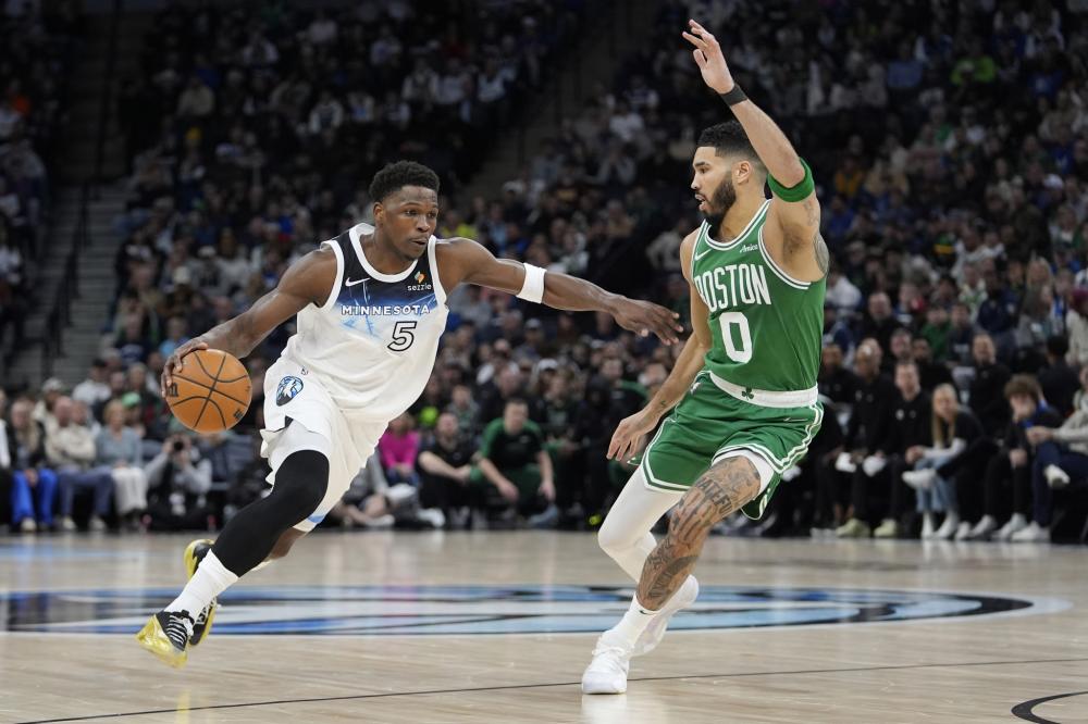 赛的第四节 赛的第四节