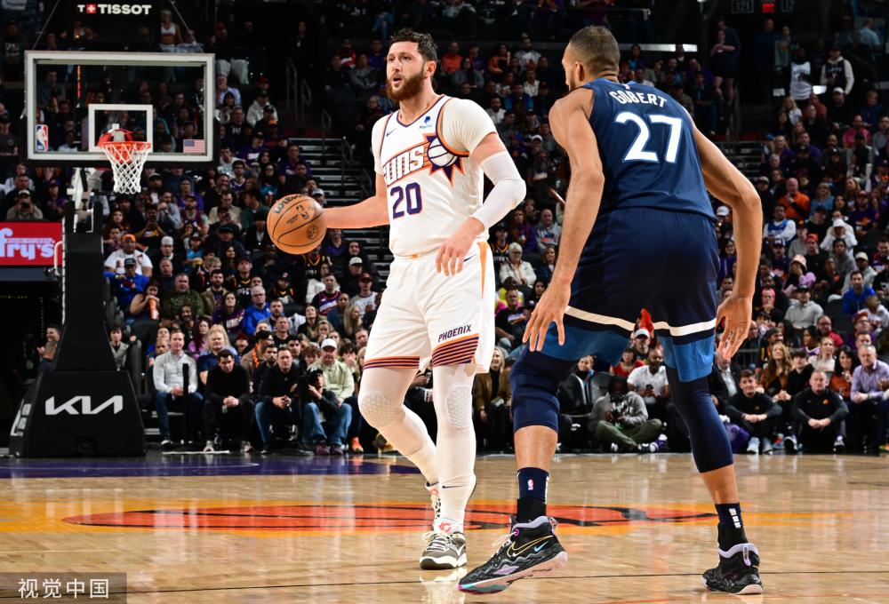 新奇的观感 新奇的观感