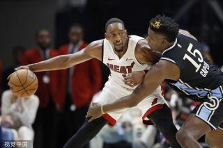 如果违规行 如果违规行