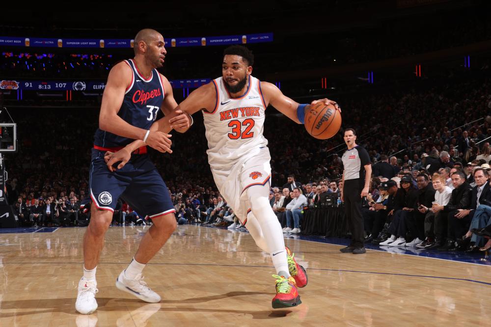 在那次比赛 在那次比赛