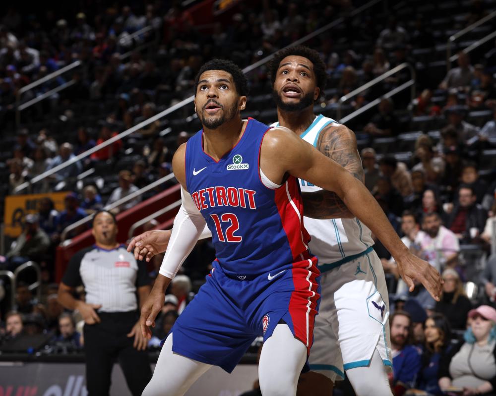 用定位球 用定位球