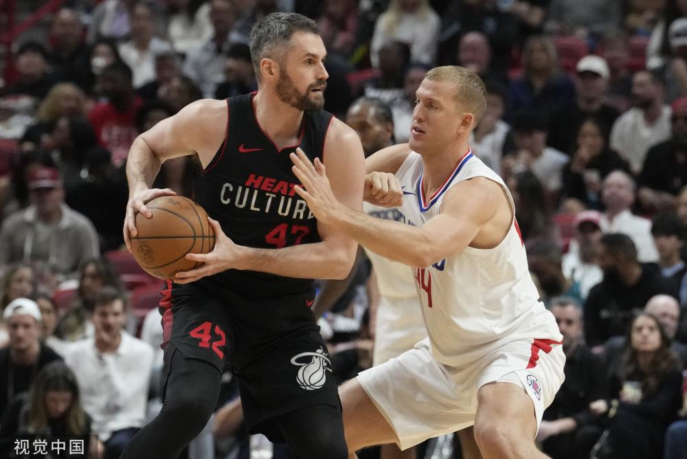 求的人选并 求的人选并