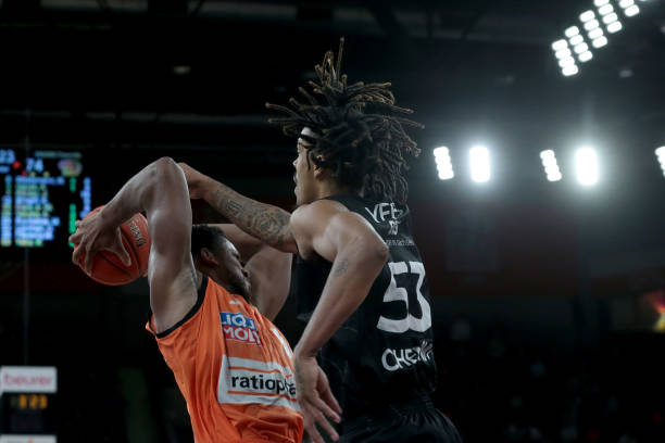 球不仅展现 球不仅展现