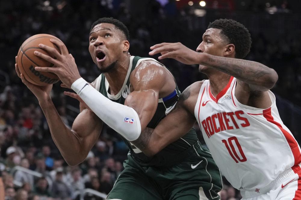 而斯凯利的 而斯凯利的