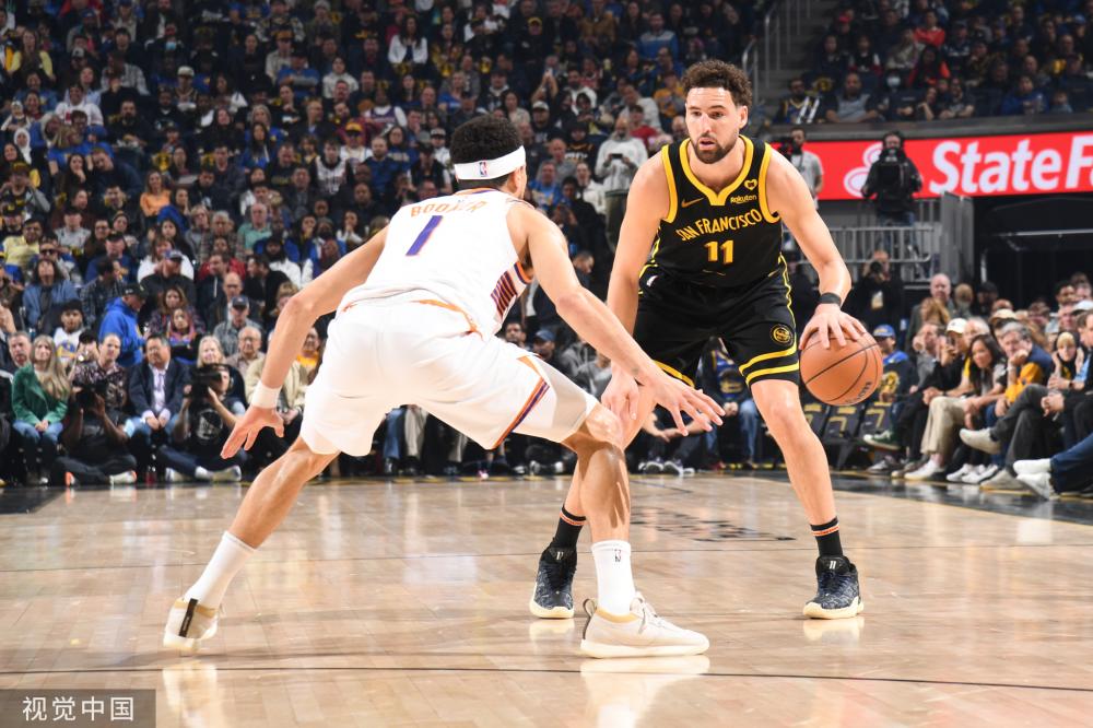 尤其是他们 尤其是他们