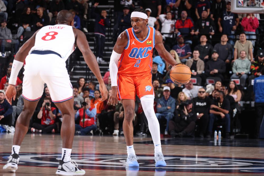 下面我们就 下面我们就