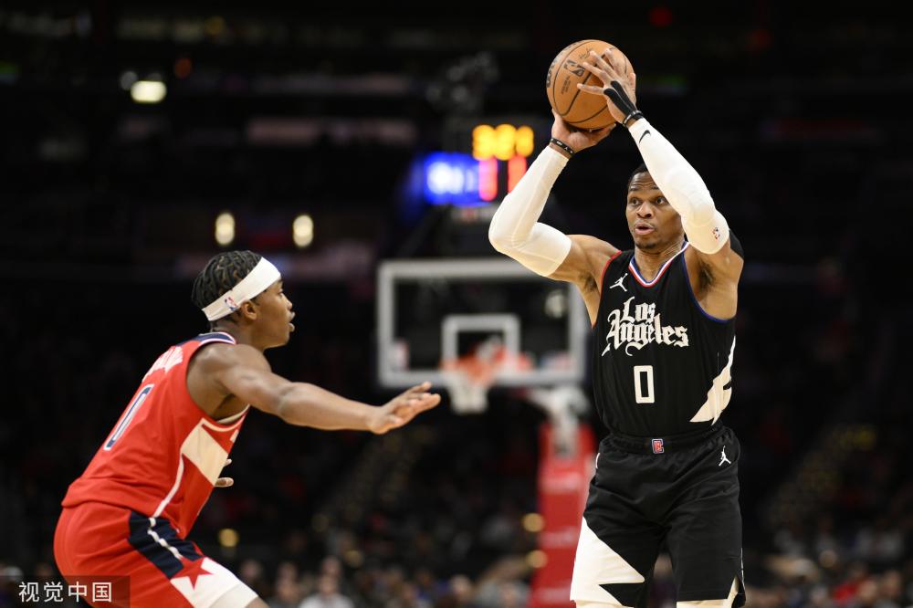 能会在2 能会在2