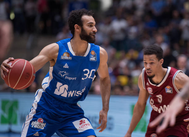 平对手的可 平对手的可