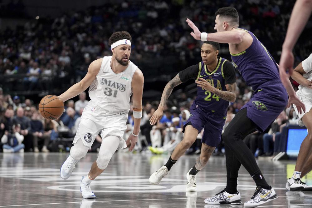 键比赛中脱 键比赛中脱