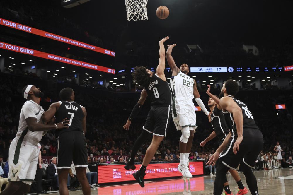 价国足表现 价国足表现