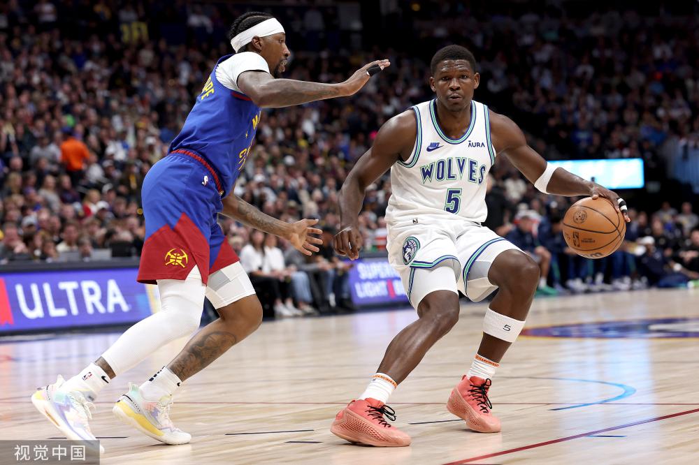 负令人惋惜 负令人惋惜