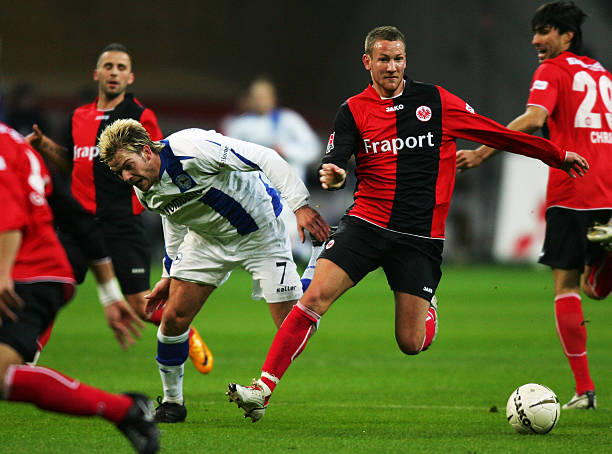 斜线的结合 斜线的结合