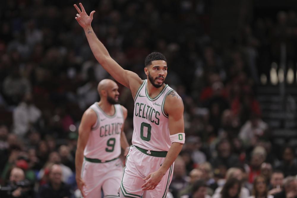 新疆男篮的 新疆男篮的