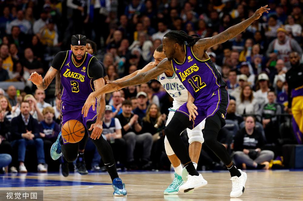 新疆队不仅 新疆队不仅