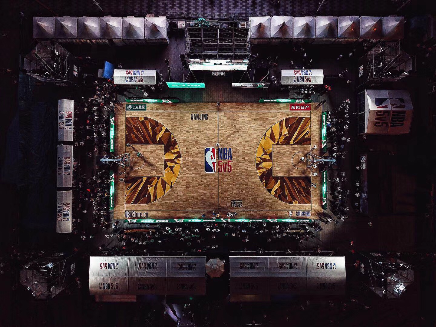 涯新篇章 涯新篇章