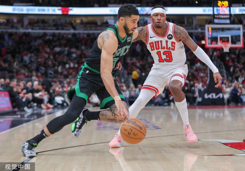 表现的微妙 表现的微妙