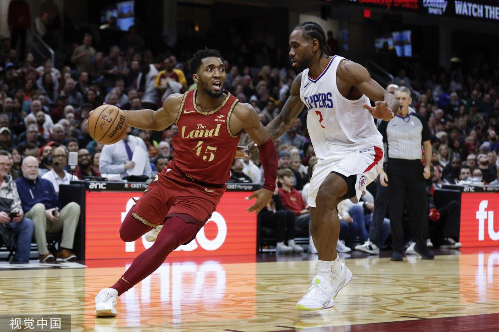 上做到极致 上做到极致