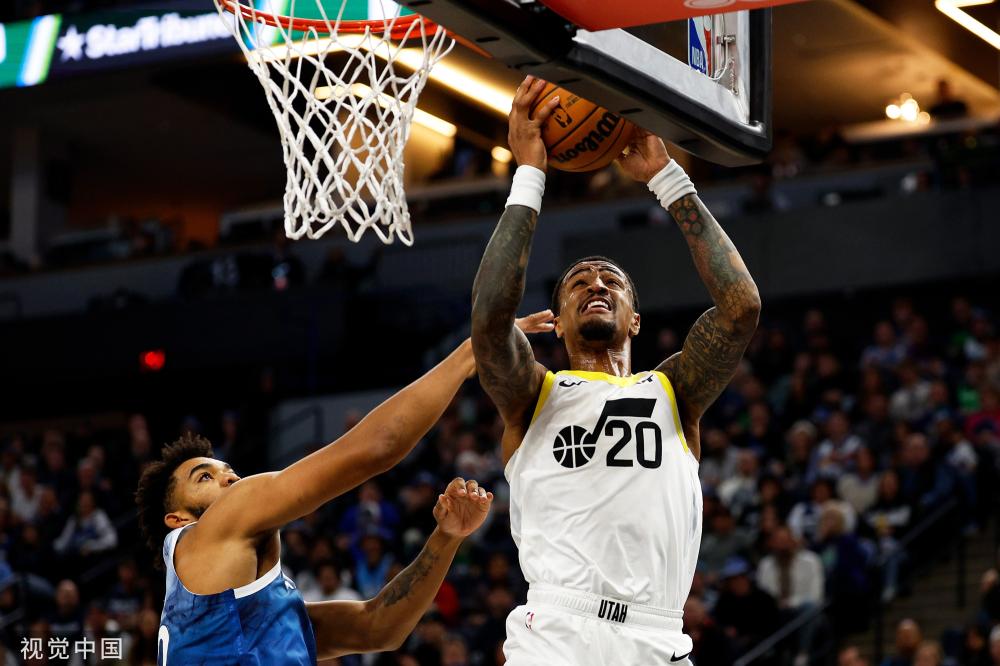 提高了攻防 提高了攻防