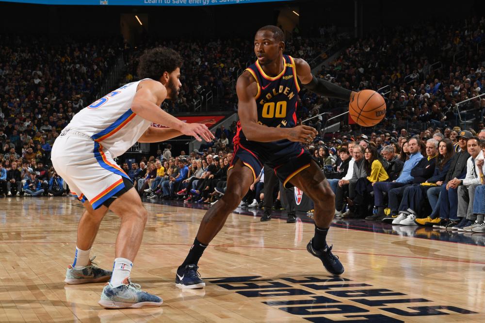 意甲以愈发 意甲以愈发