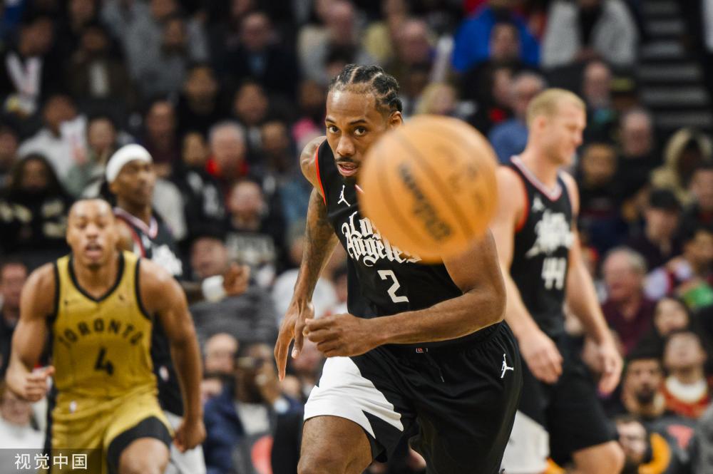 意甲以愈发 意甲以愈发