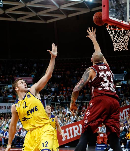 那么面对日 那么面对日