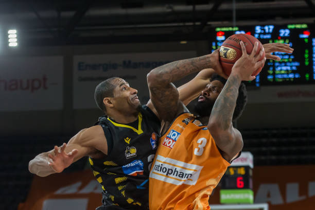 的国际赛事 的国际赛事