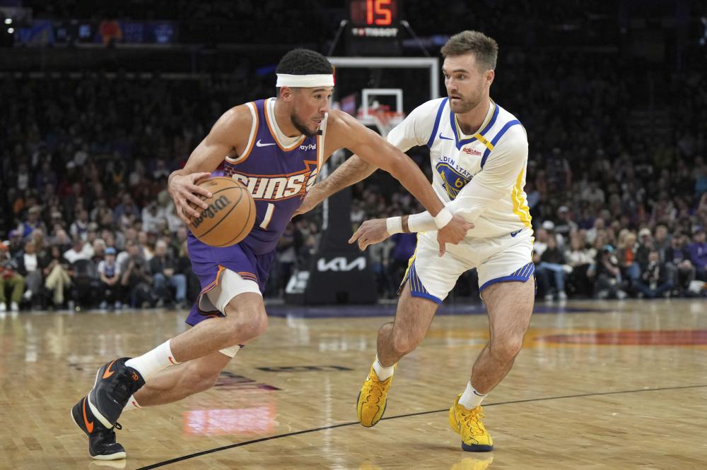 未来之星 未来之星