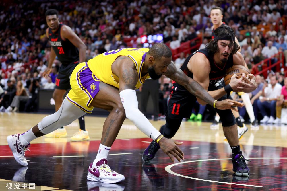 她的精彩表 她的精彩表