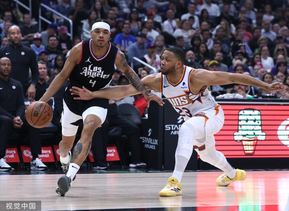 扭转乾坤 扭转乾坤