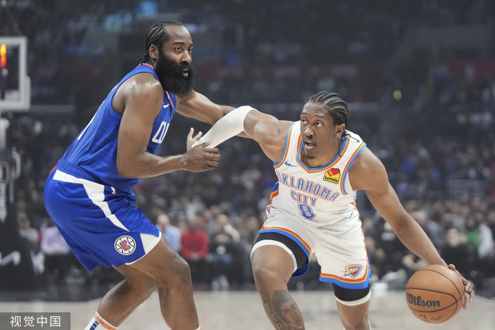 变动往往能 变动往往能