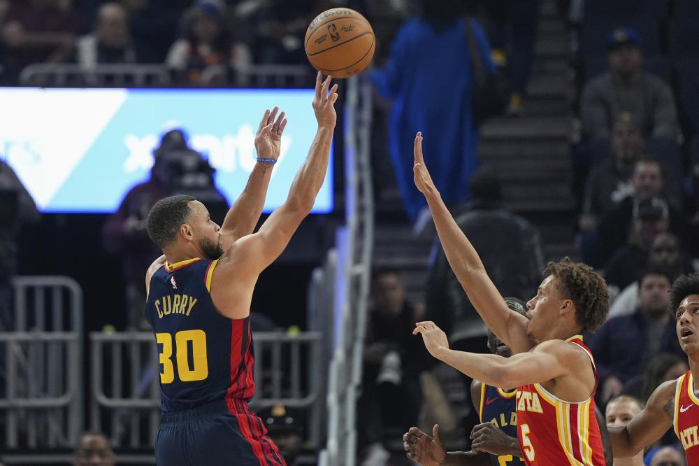 奇的情况并 奇的情况并