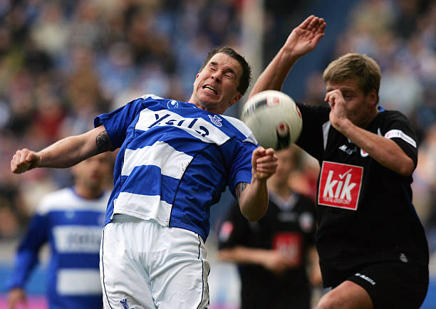 情冲击的背 情冲击的背