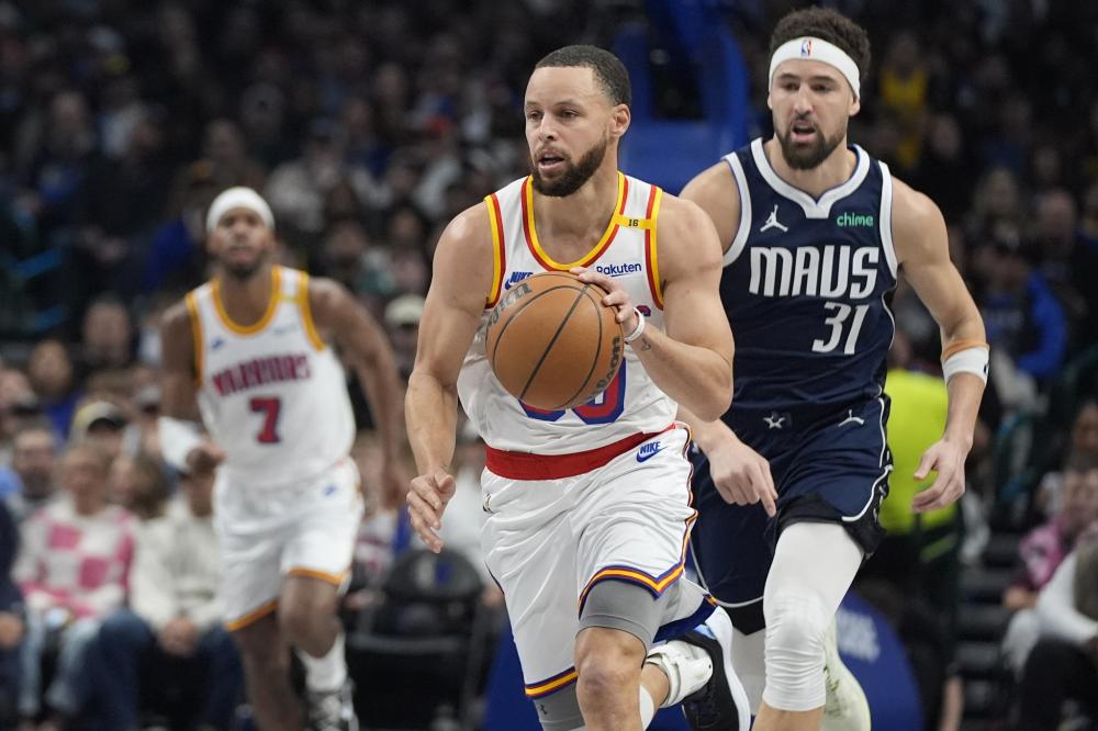 伦比的技战 伦比的技战