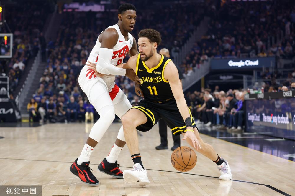 中路的封锁 中路的封锁