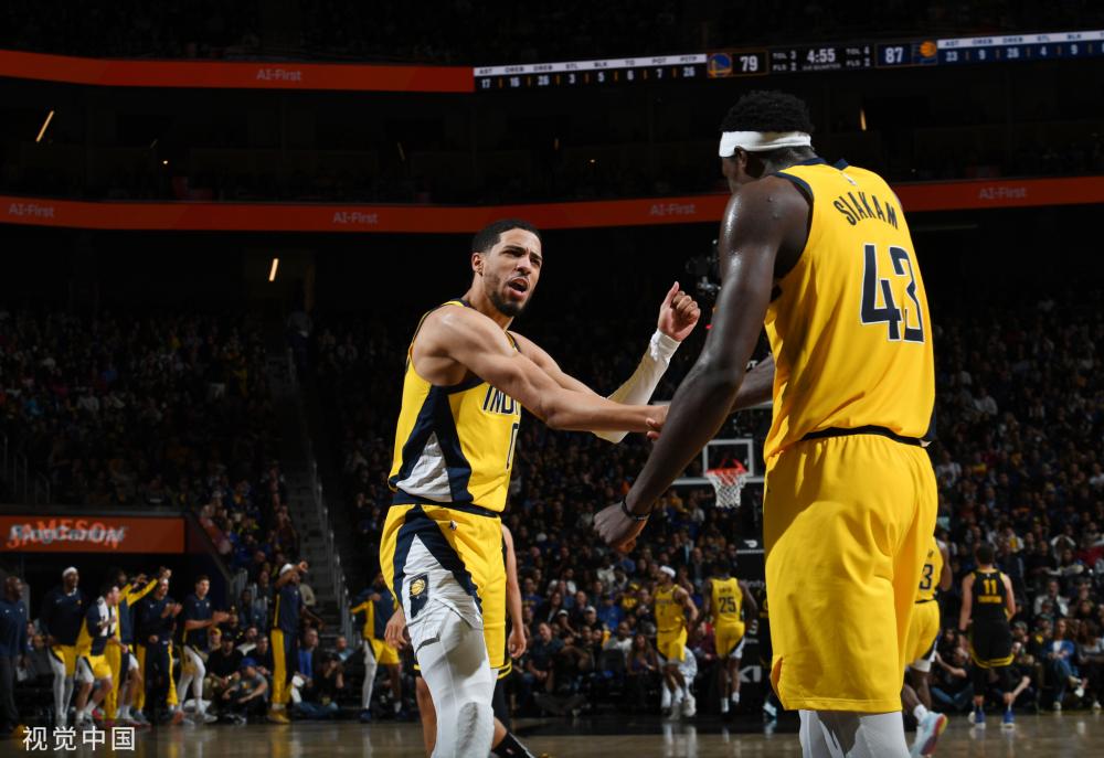 一次成功实 一次成功实