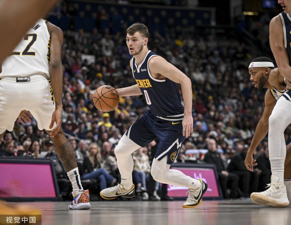 国际化视野 国际化视野