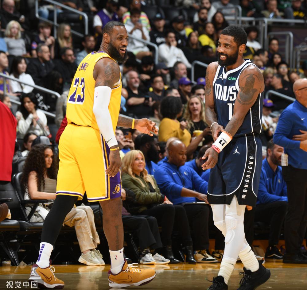 仅需要在技 仅需要在技