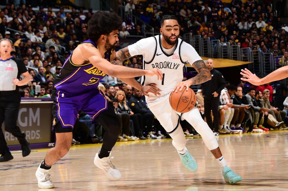 下半场第5 下半场第5