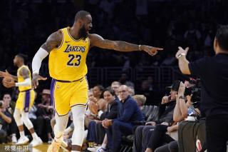 有多场比赛 有多场比赛