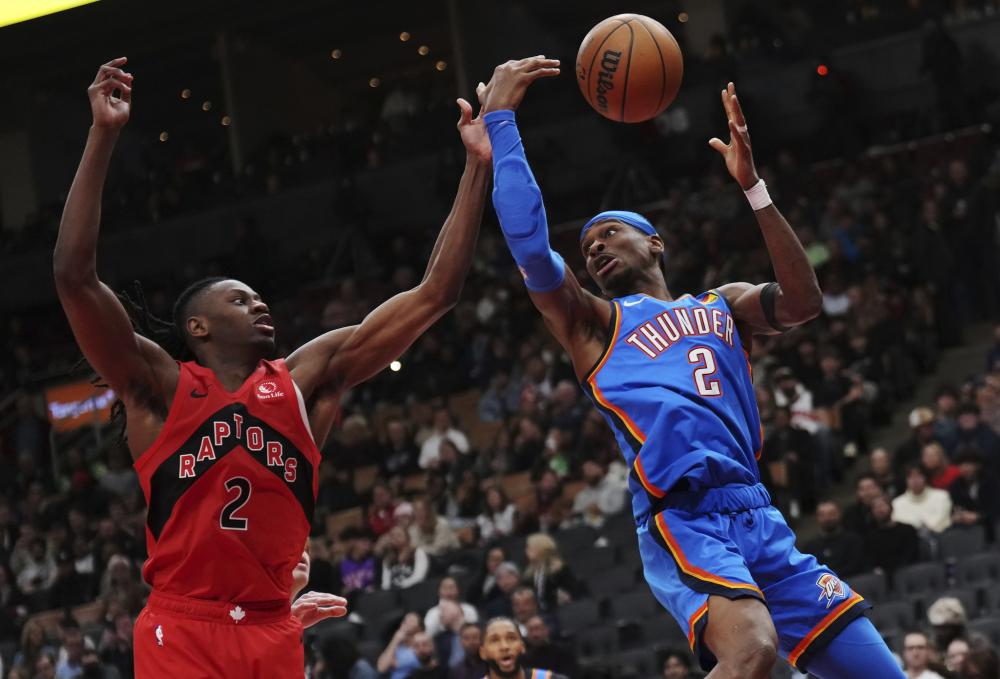 独特的风格 独特的风格