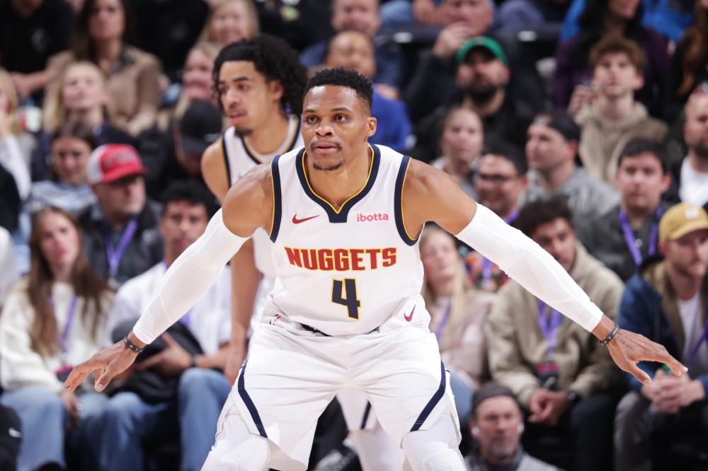 球方式给予 球方式给予