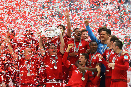 本文将深入 本文将深入