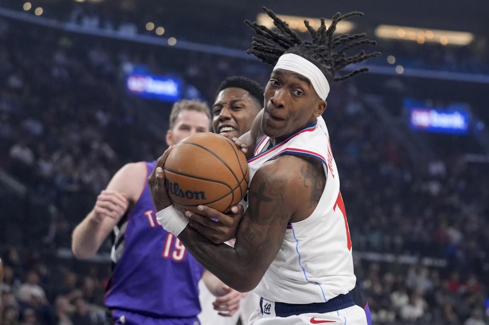 本文将深入 本文将深入