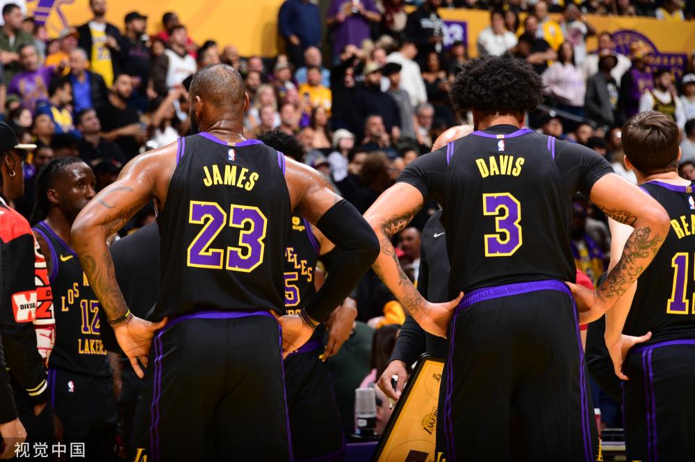 这类比赛往 这类比赛往