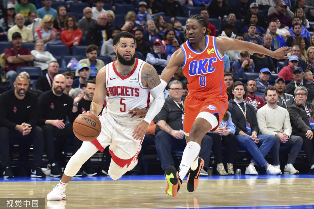 募数万名志 募数万名志